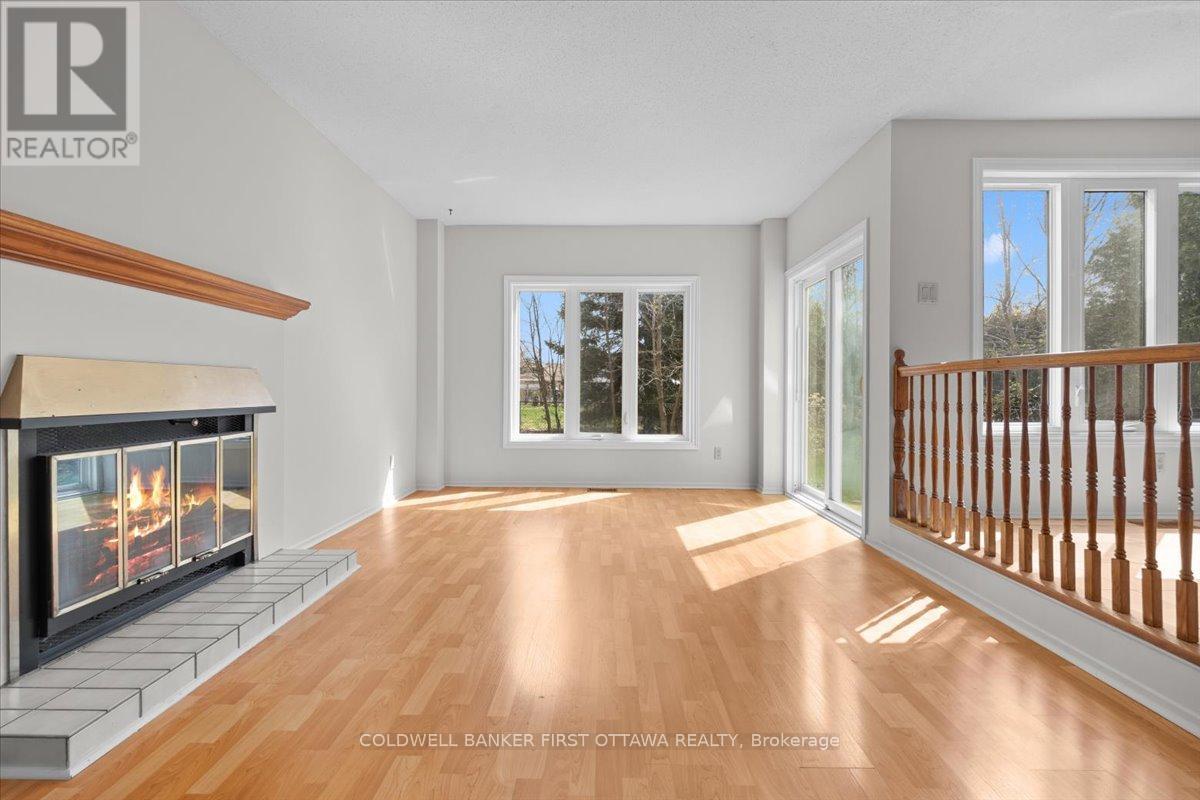1841 Thistleleaf Crescent, Ottawa, Ontario  K1C 5W8 - Photo 16 - X13496918
