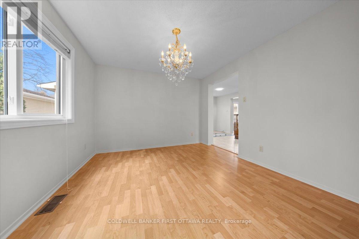 1841 Thistleleaf Crescent, Ottawa, Ontario  K1C 5W8 - Photo 17 - X13496918