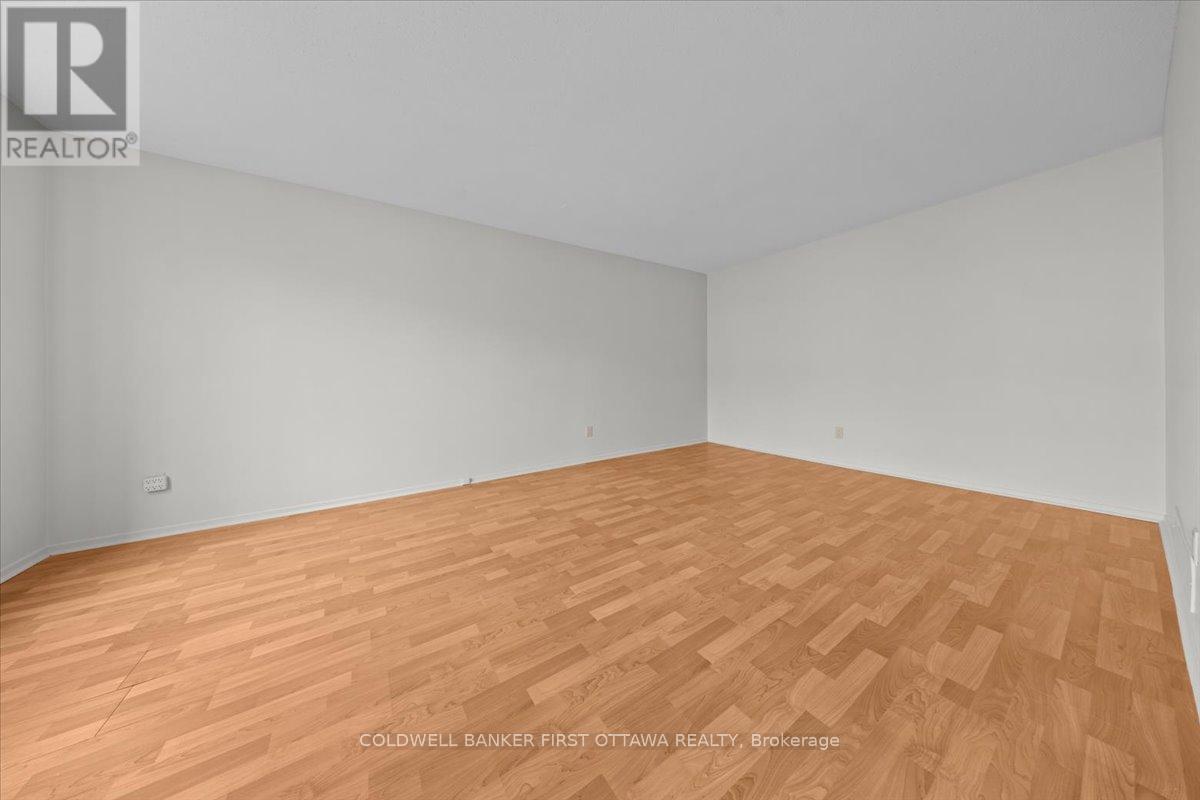 1841 Thistleleaf Crescent, Ottawa, Ontario  K1C 5W8 - Photo 18 - X13496918
