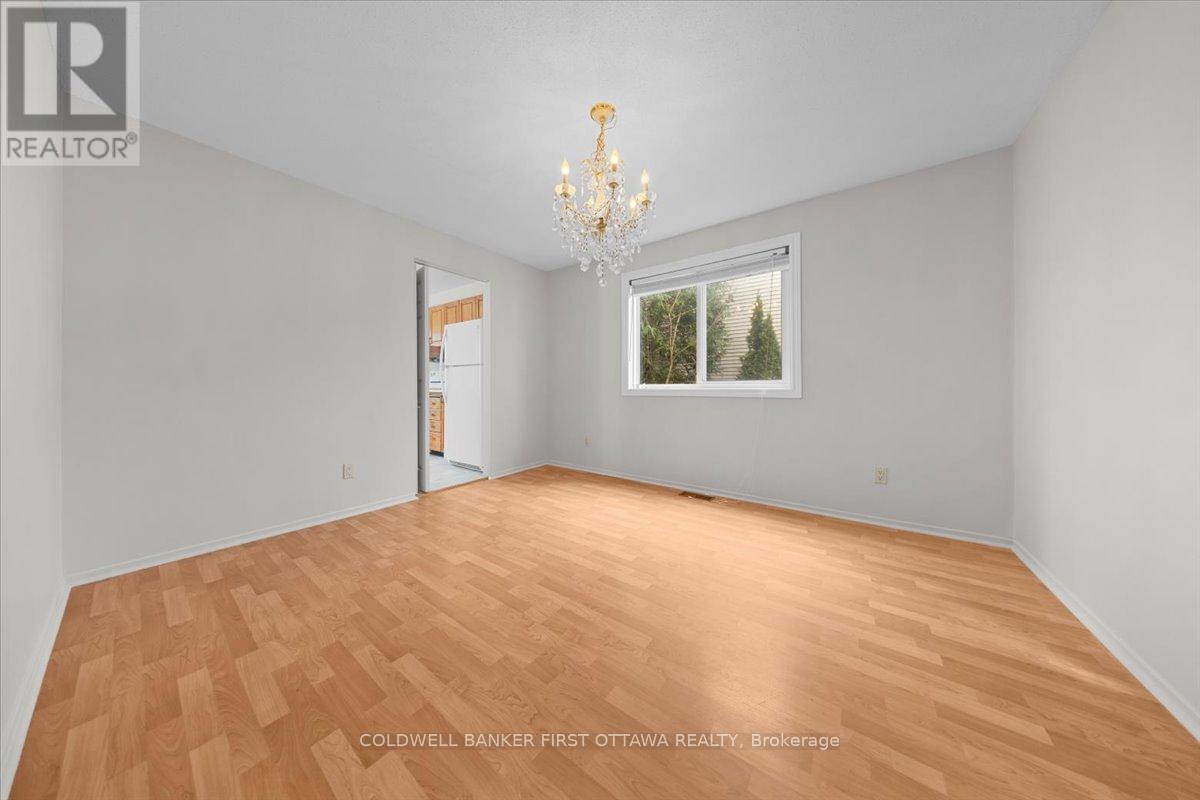 1841 Thistleleaf Crescent, Ottawa, Ontario  K1C 5W8 - Photo 20 - X13496918