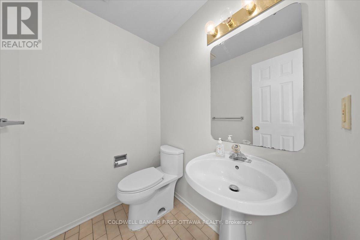1841 Thistleleaf Crescent, Ottawa, Ontario  K1C 5W8 - Photo 21 - X13496918