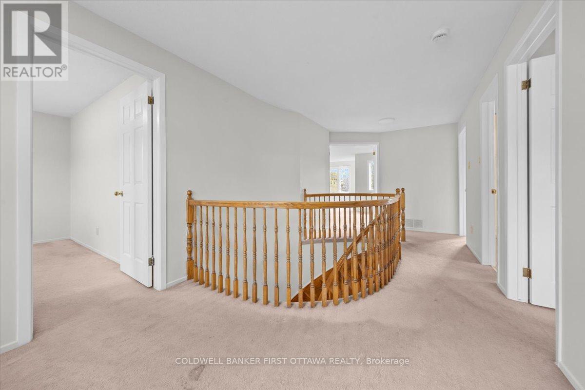 1841 Thistleleaf Crescent, Ottawa, Ontario  K1C 5W8 - Photo 22 - X13496918