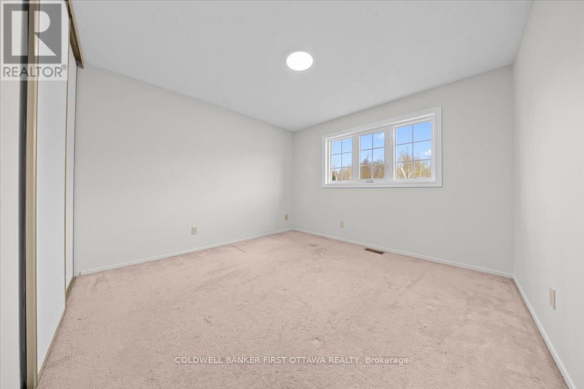 1841 Thistleleaf Crescent, Ottawa, Ontario  K1C 5W8 - Photo 23 - X13496918