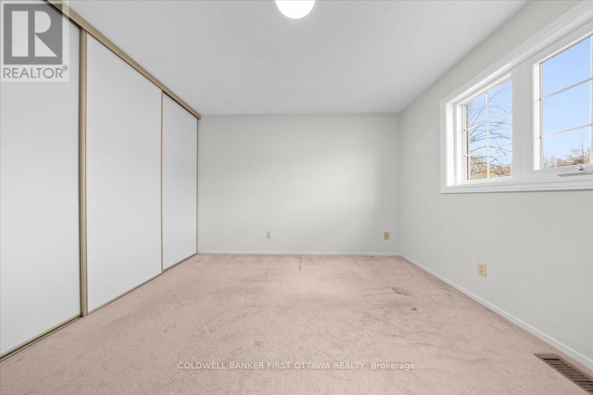 1841 Thistleleaf Crescent, Ottawa, Ontario  K1C 5W8 - Photo 24 - X13496918
