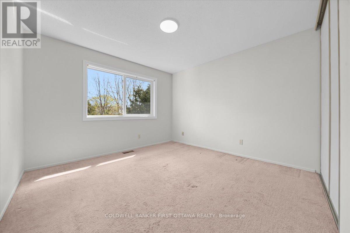 1841 Thistleleaf Crescent, Ottawa, Ontario  K1C 5W8 - Photo 26 - X13496918
