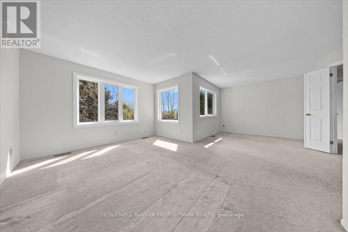 1841 Thistleleaf Crescent, Ottawa, Ontario  K1C 5W8 - Photo 27 - X13496918
