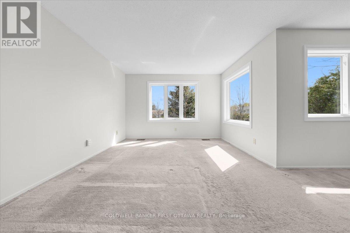 1841 Thistleleaf Crescent, Ottawa, Ontario  K1C 5W8 - Photo 28 - X13496918