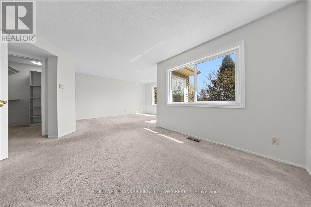 1841 Thistleleaf Crescent, Ottawa, Ontario  K1C 5W8 - Photo 29 - X13496918