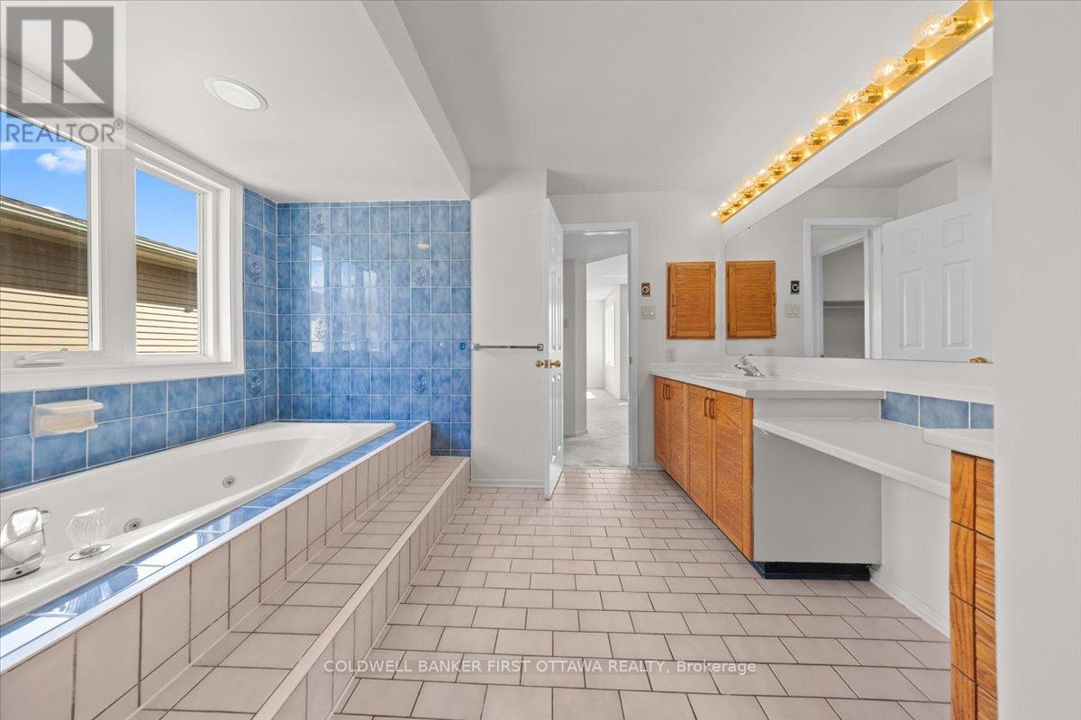 1841 Thistleleaf Crescent, Ottawa, Ontario  K1C 5W8 - Photo 30 - X13496918