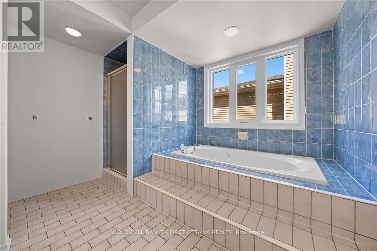 1841 Thistleleaf Crescent, Ottawa, Ontario  K1C 5W8 - Photo 31 - X13496918