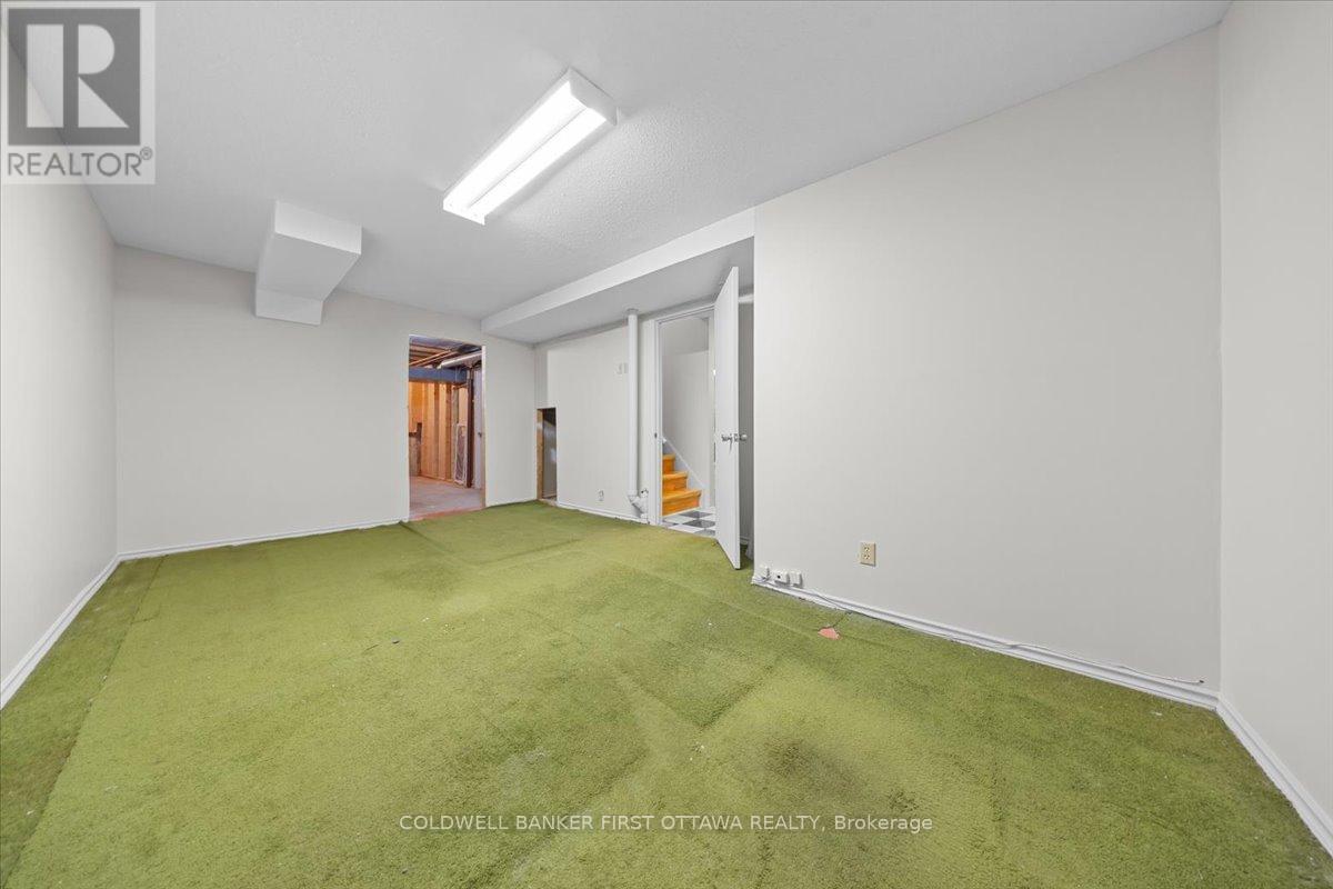 1841 Thistleleaf Crescent, Ottawa, Ontario  K1C 5W8 - Photo 32 - X13496918