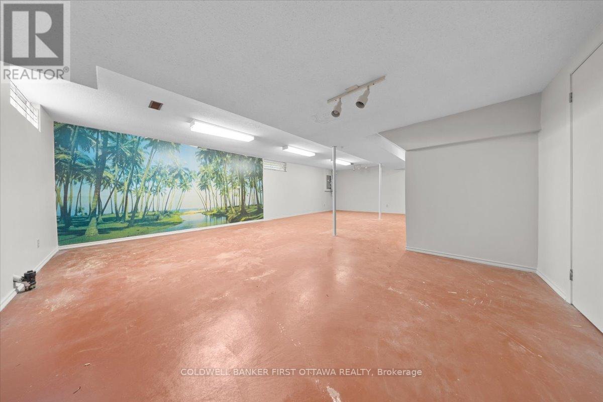 1841 Thistleleaf Crescent, Ottawa, Ontario  K1C 5W8 - Photo 33 - X13496918