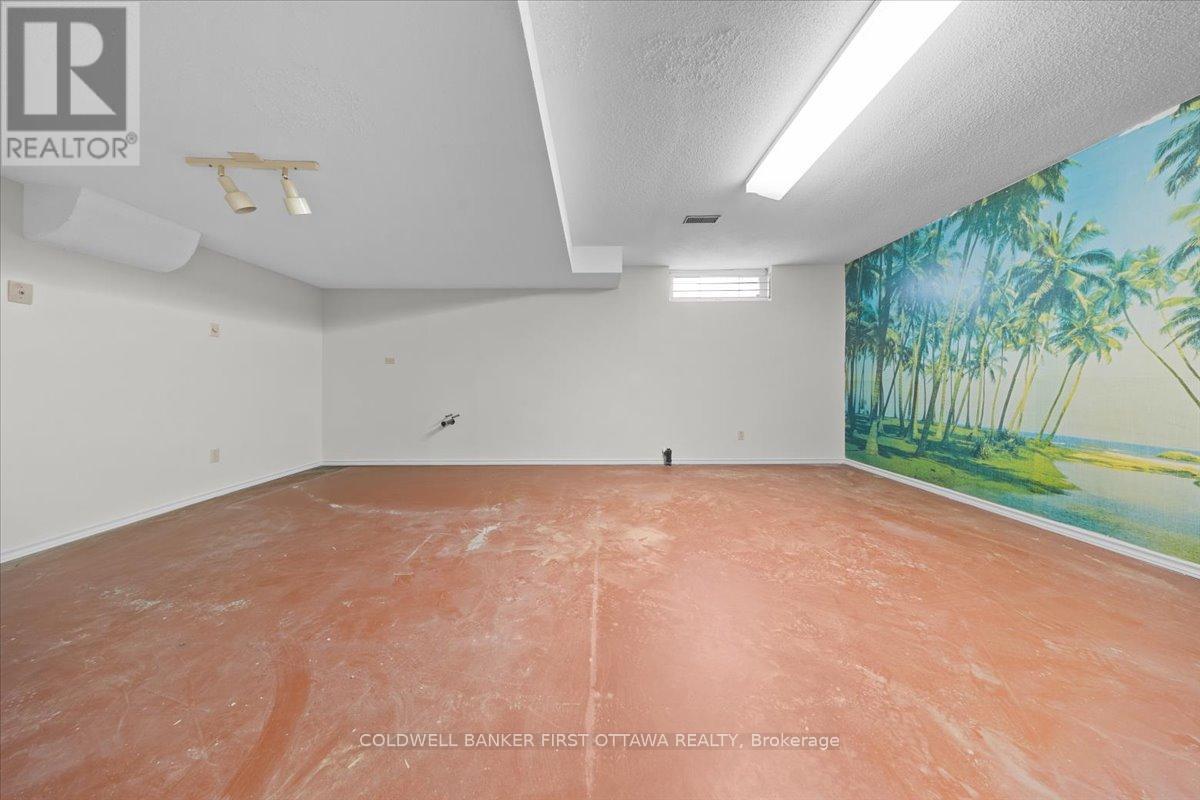 1841 Thistleleaf Crescent, Ottawa, Ontario  K1C 5W8 - Photo 34 - X13496918