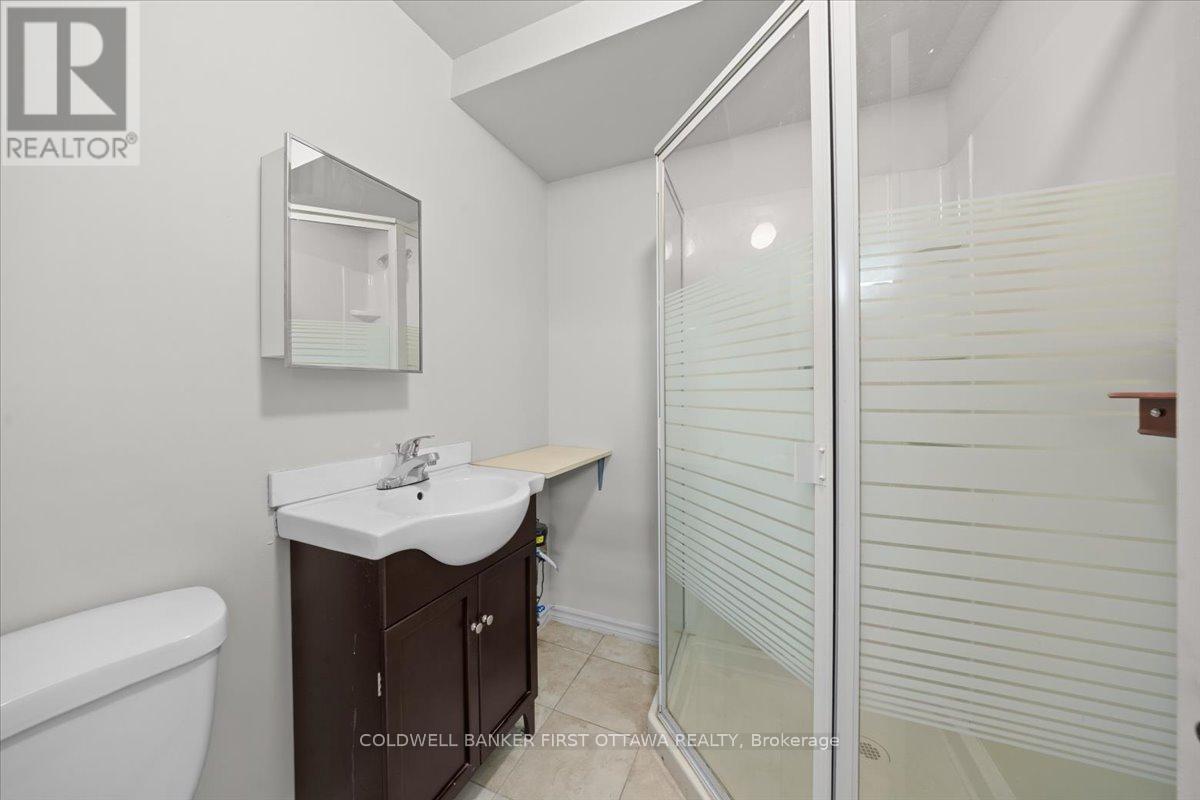 1841 Thistleleaf Crescent, Ottawa, Ontario  K1C 5W8 - Photo 35 - X13496918