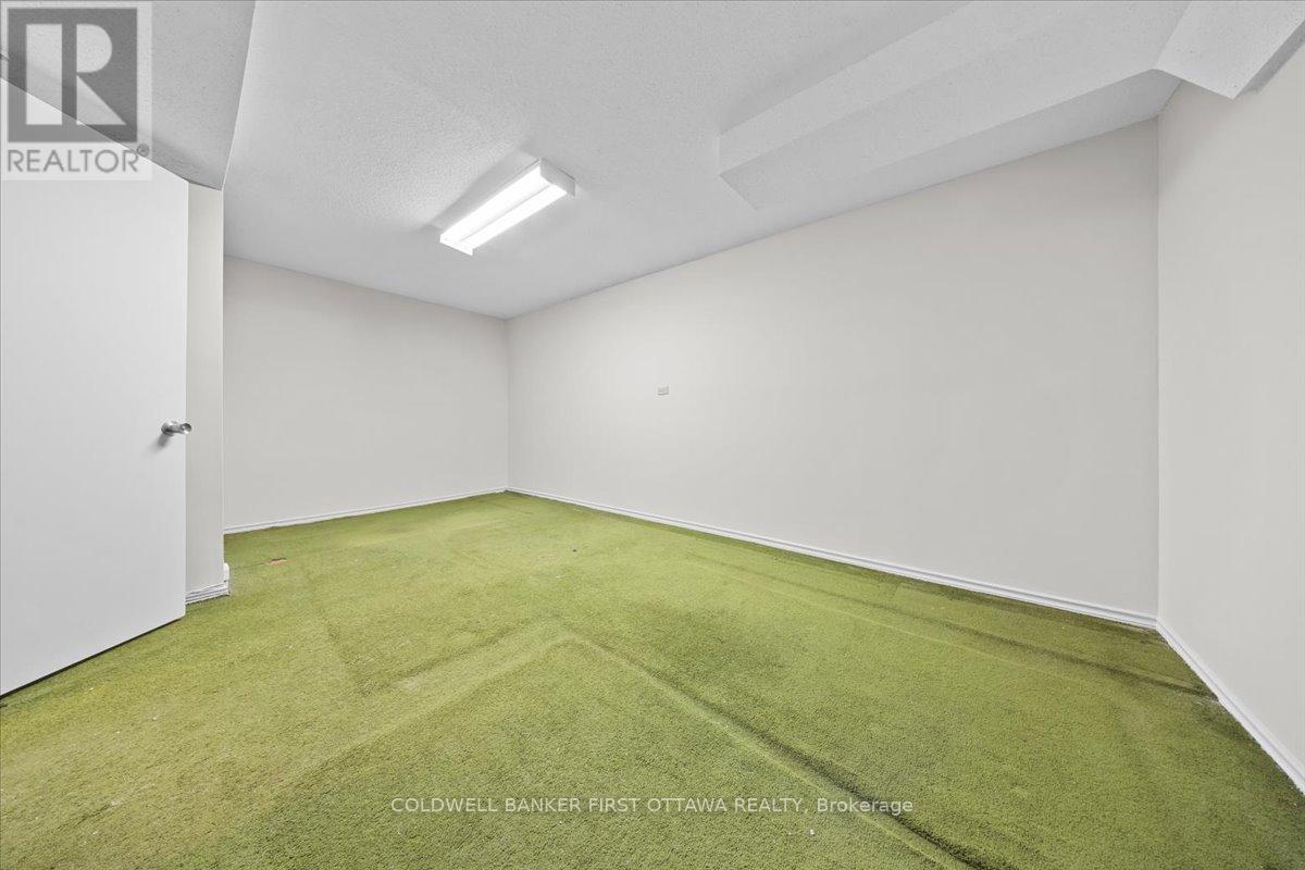 1841 Thistleleaf Crescent, Ottawa, Ontario  K1C 5W8 - Photo 36 - X13496918