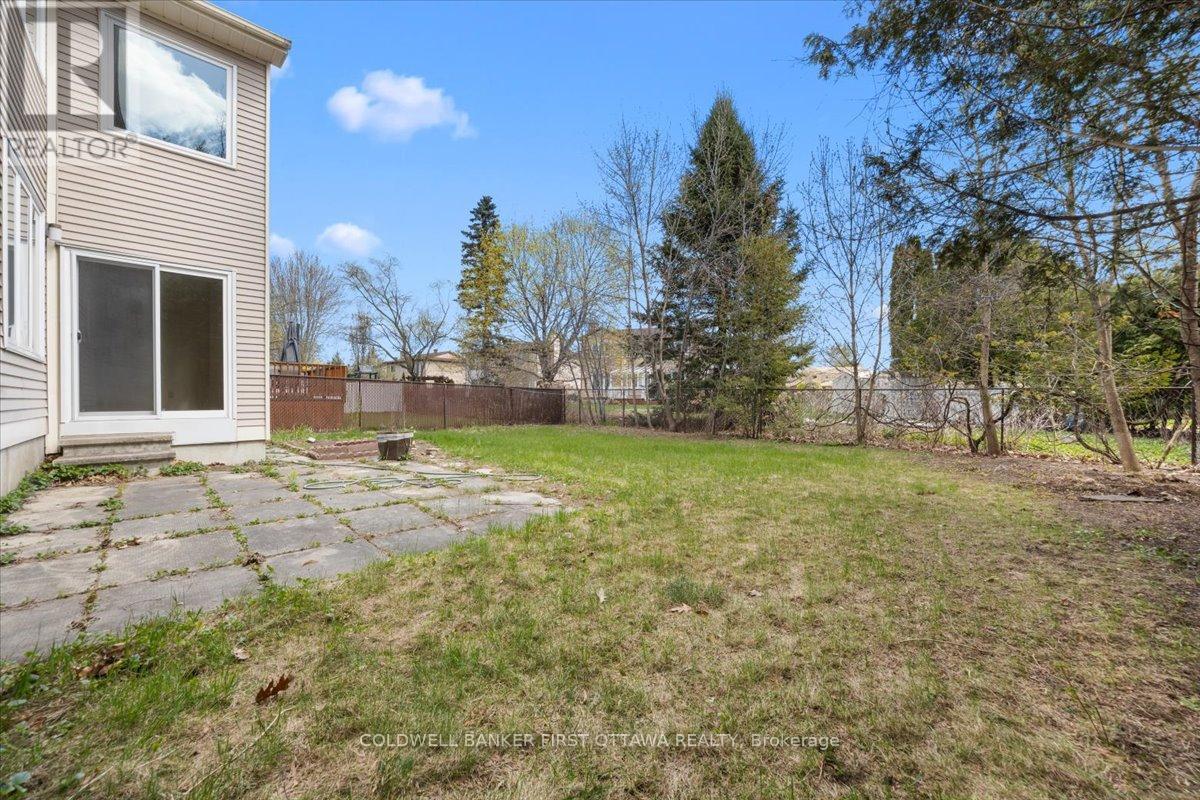 1841 Thistleleaf Crescent, Ottawa, Ontario  K1C 5W8 - Photo 37 - X13496918