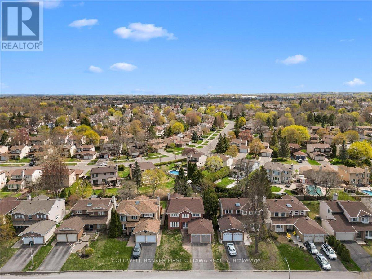 1841 Thistleleaf Crescent, Ottawa, Ontario  K1C 5W8 - Photo 42 - X13496918