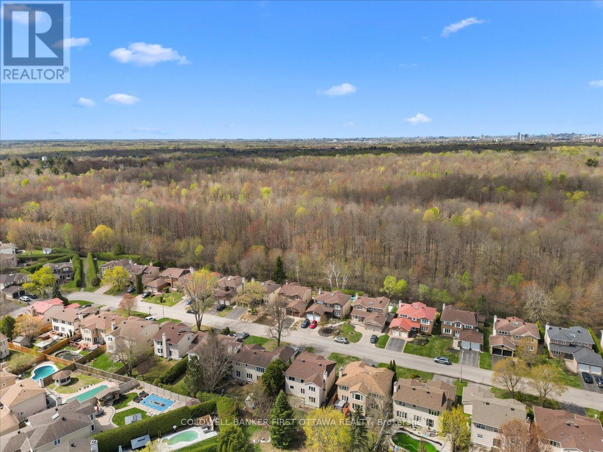 1841 Thistleleaf Crescent, Ottawa, Ontario  K1C 5W8 - Photo 45 - X13496918