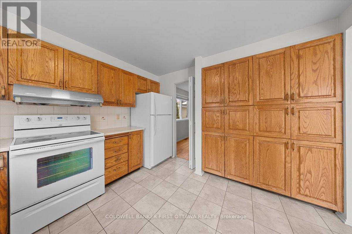 1841 Thistleleaf Crescent, Ottawa, Ontario  K1C 5W8 - Photo 9 - X13496918