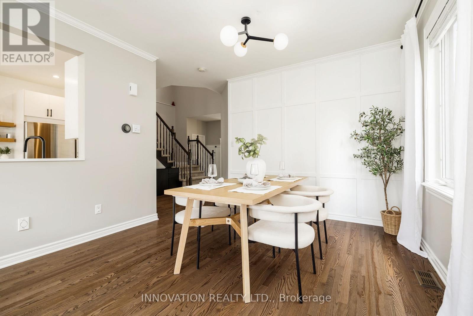 227 Calaveras Avenue, Ottawa, Ontario  K2J 5K6 - Photo 11 - X13497034