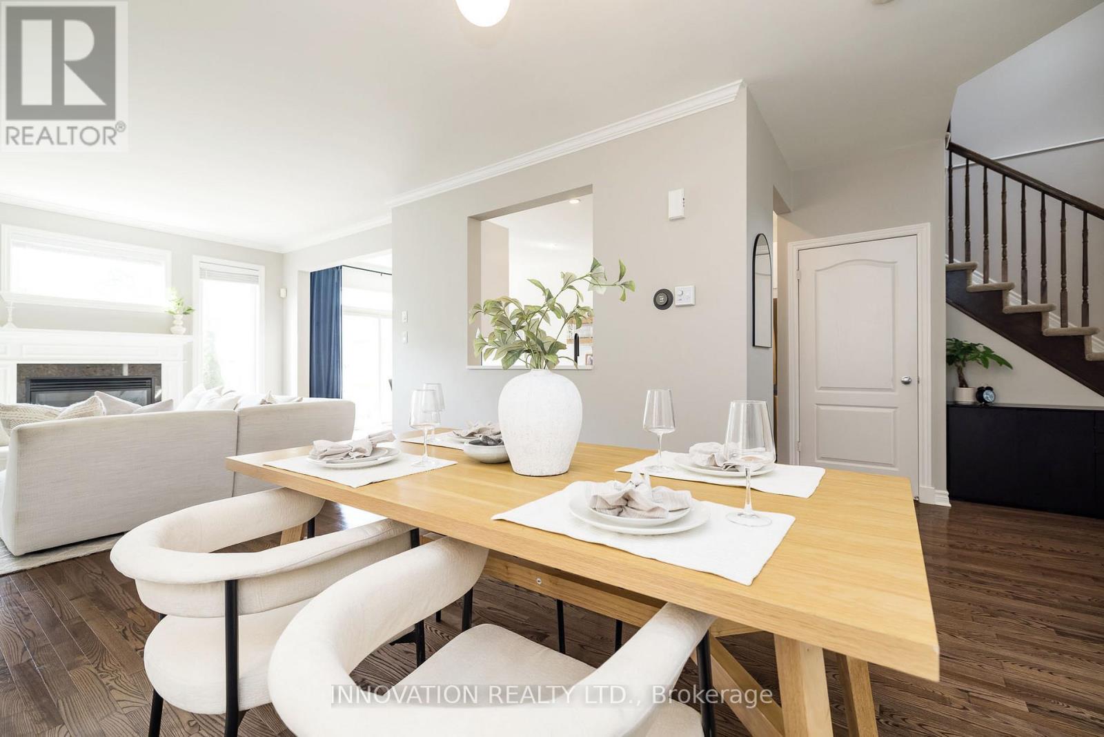 227 Calaveras Avenue, Ottawa, Ontario  K2J 5K6 - Photo 12 - X13497034