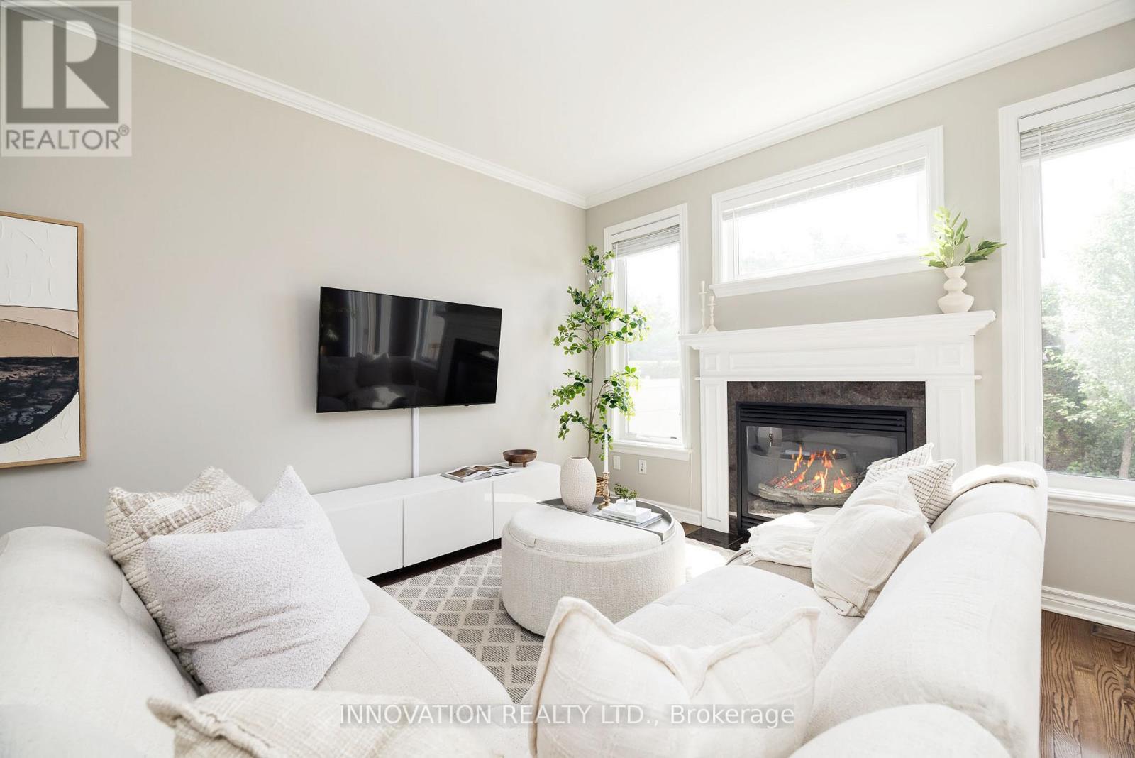 227 Calaveras Avenue, Ottawa, Ontario  K2J 5K6 - Photo 13 - X13497034
