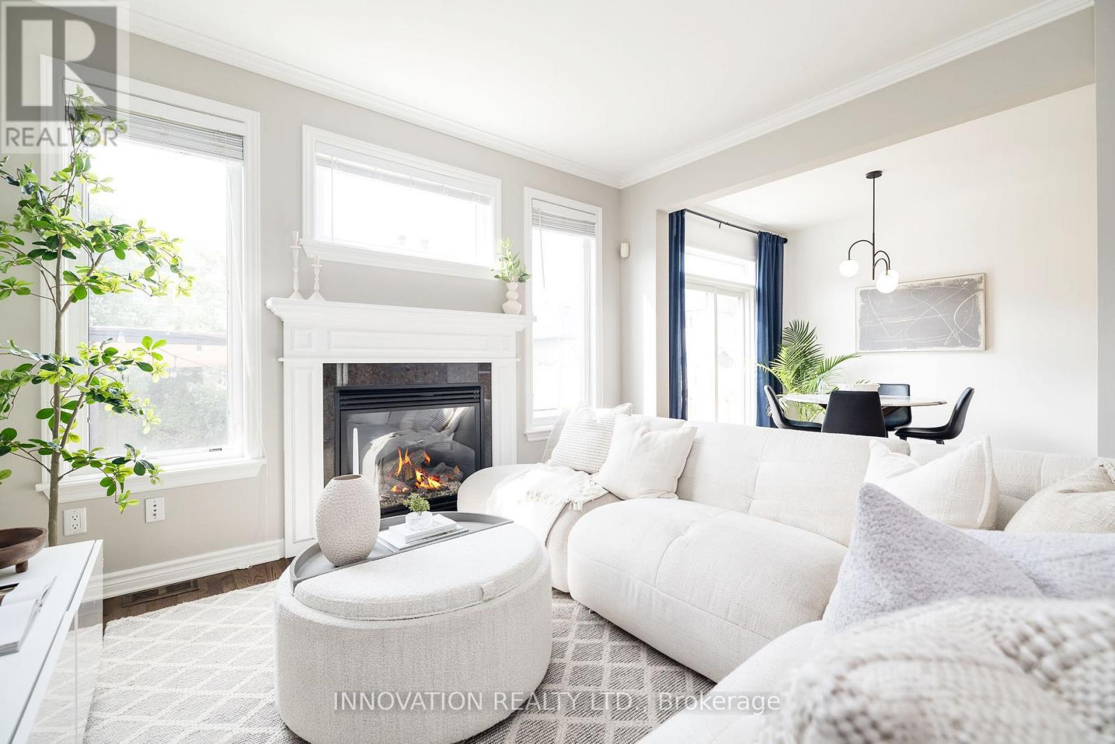 227 Calaveras Avenue, Ottawa, Ontario  K2J 5K6 - Photo 16 - X13497034
