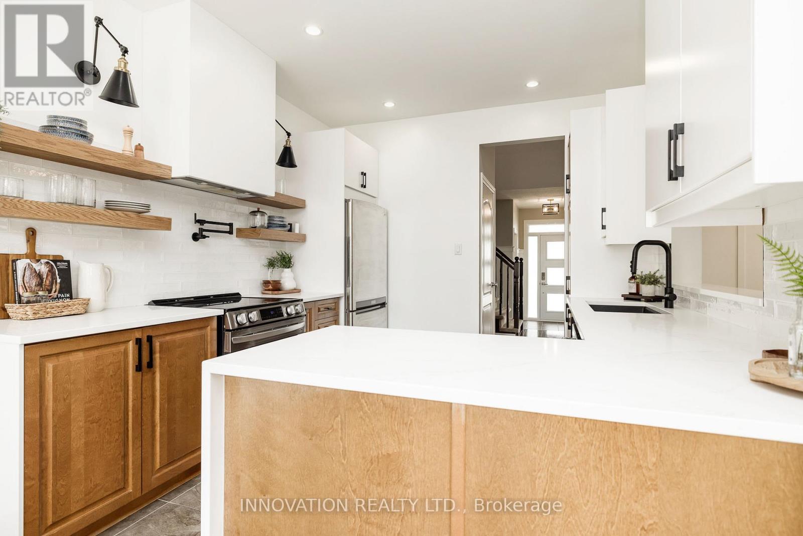227 Calaveras Avenue, Ottawa, Ontario  K2J 5K6 - Photo 18 - X13497034