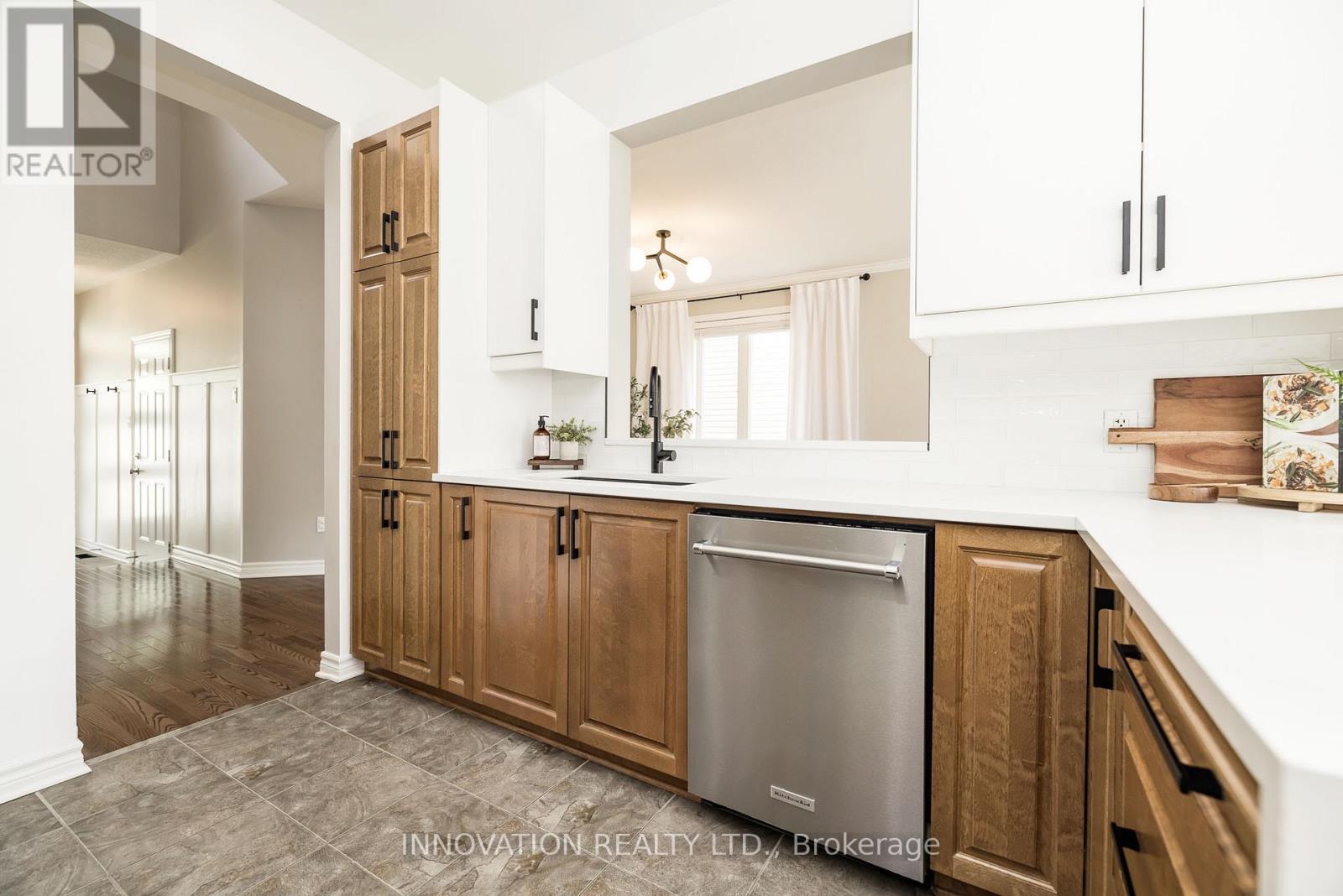 227 Calaveras Avenue, Ottawa, Ontario  K2J 5K6 - Photo 20 - X13497034