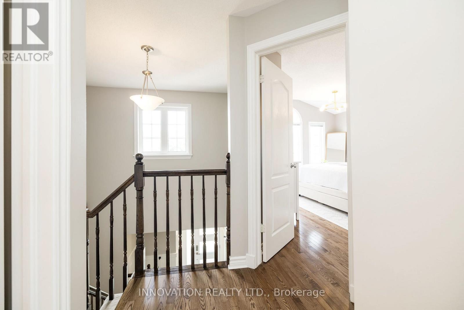 227 Calaveras Avenue, Ottawa, Ontario  K2J 5K6 - Photo 27 - X13497034