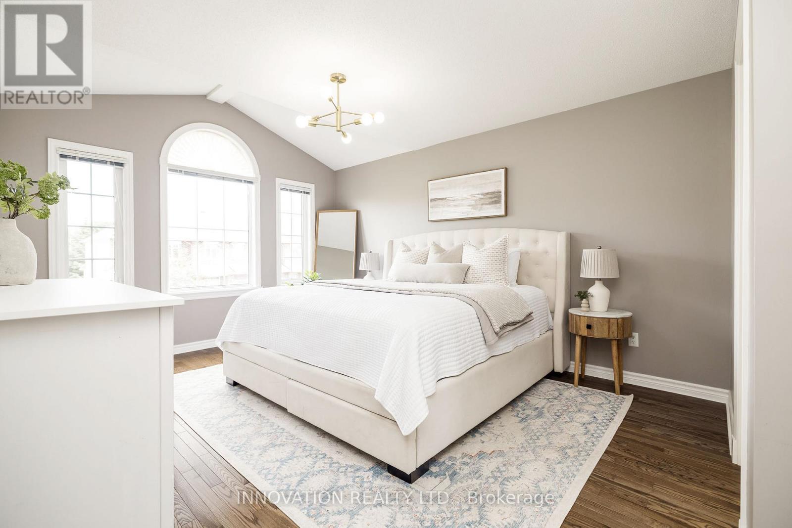 227 Calaveras Avenue, Ottawa, Ontario  K2J 5K6 - Photo 28 - X13497034