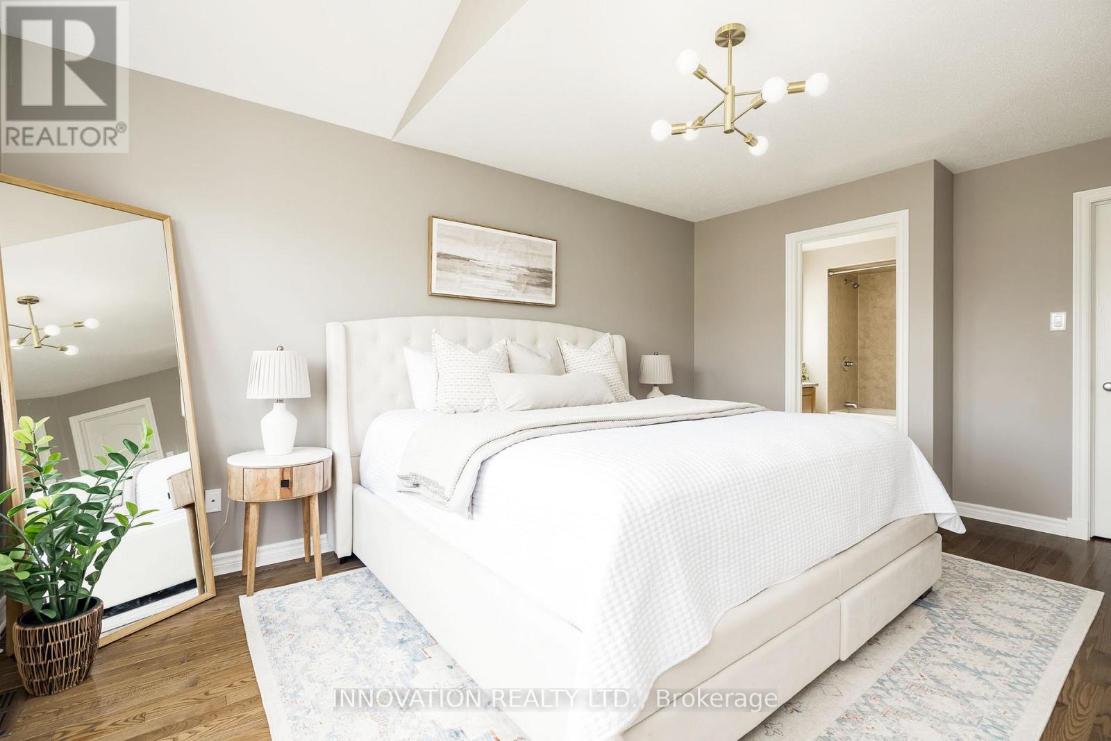 227 Calaveras Avenue, Ottawa, Ontario  K2J 5K6 - Photo 29 - X13497034