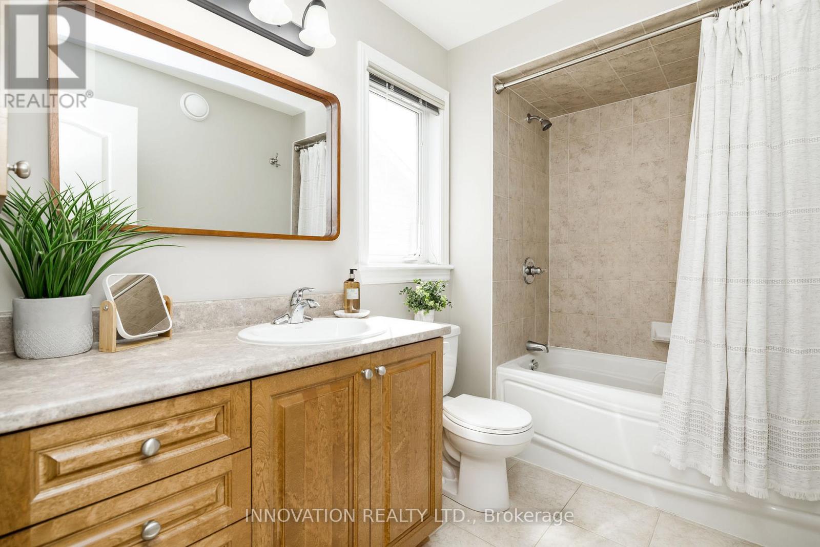 227 Calaveras Avenue, Ottawa, Ontario  K2J 5K6 - Photo 30 - X13497034
