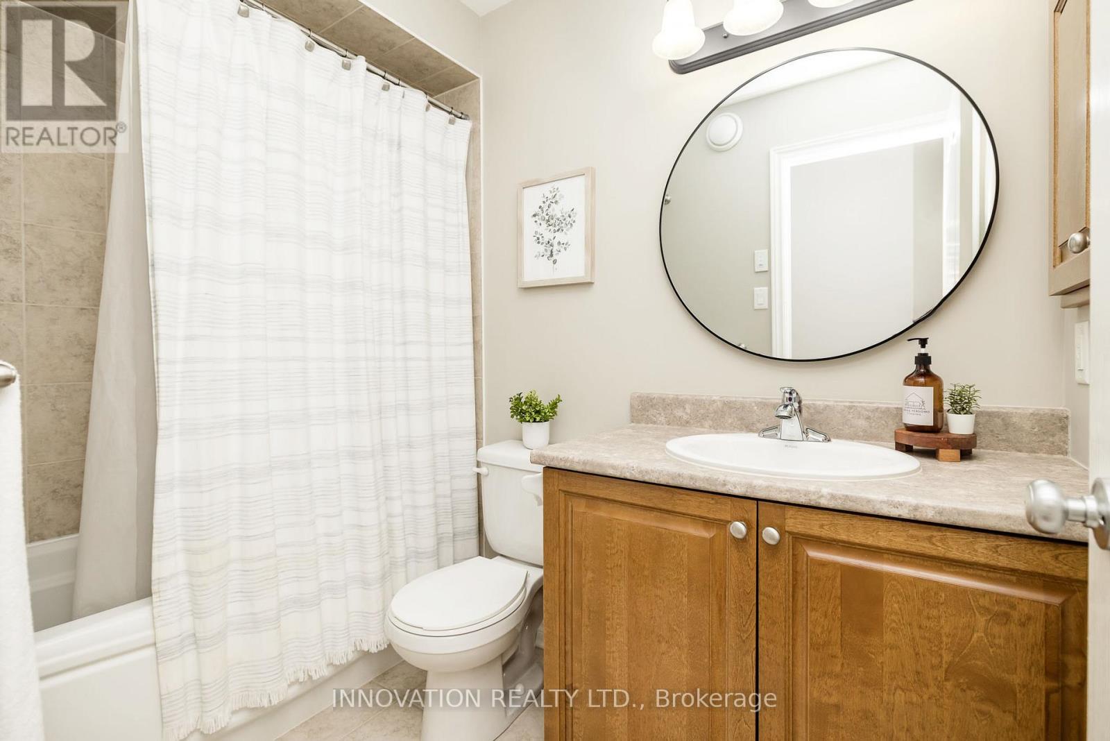 227 Calaveras Avenue, Ottawa, Ontario  K2J 5K6 - Photo 34 - X13497034