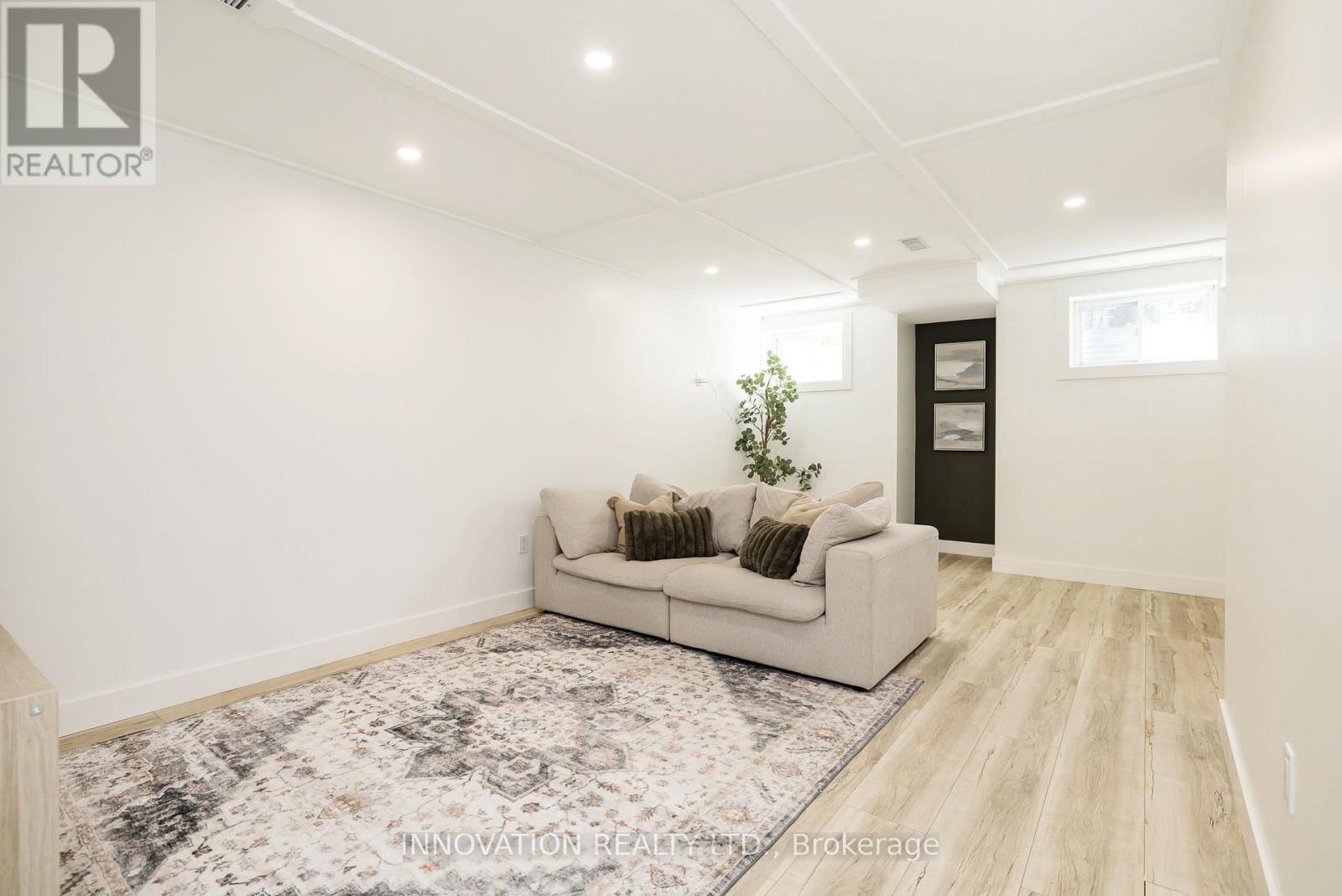 227 Calaveras Avenue, Ottawa, Ontario  K2J 5K6 - Photo 36 - X13497034
