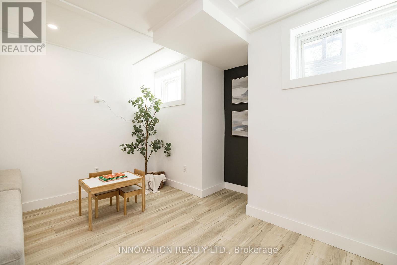 227 Calaveras Avenue, Ottawa, Ontario  K2J 5K6 - Photo 38 - X13497034