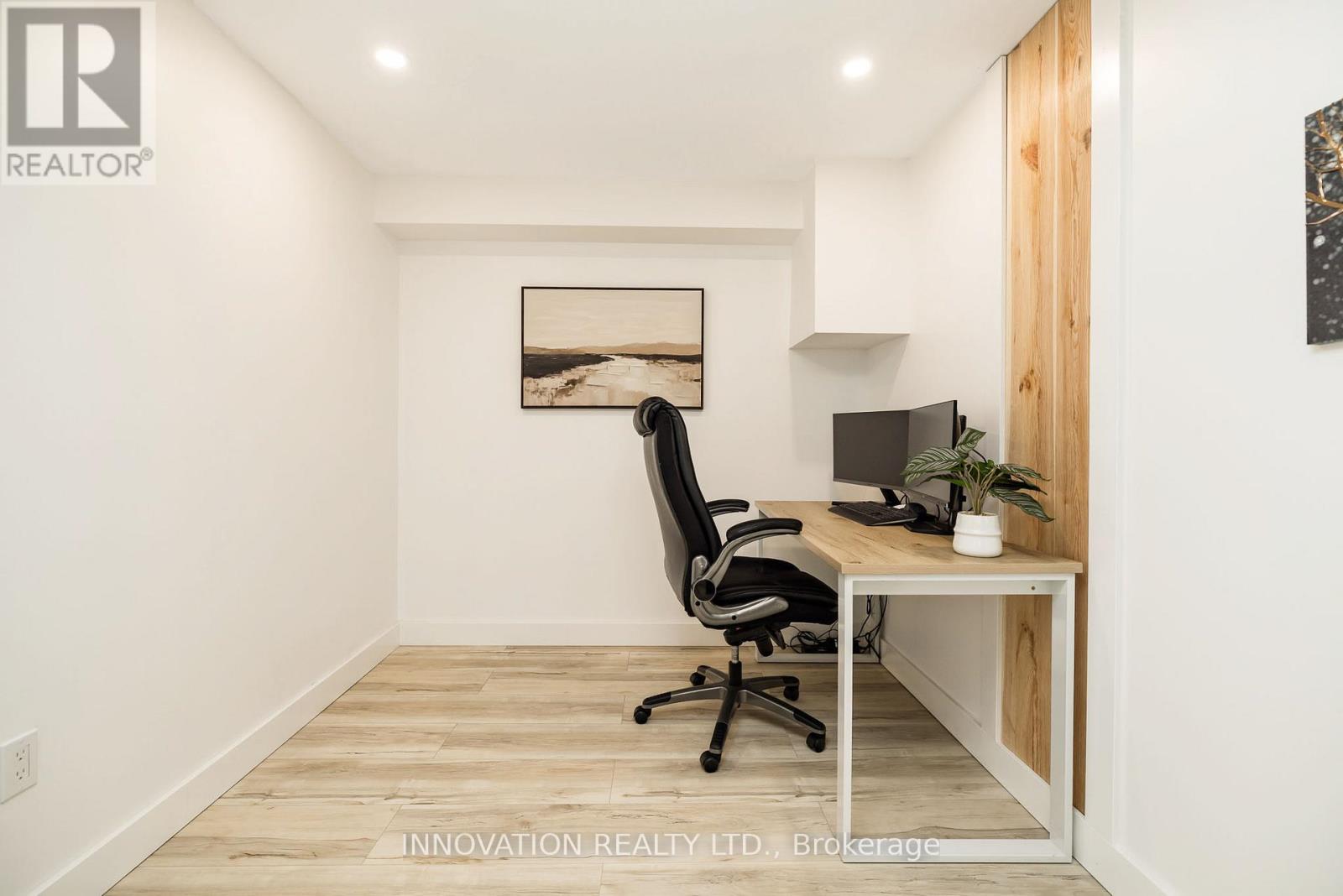 227 Calaveras Avenue, Ottawa, Ontario  K2J 5K6 - Photo 40 - X13497034