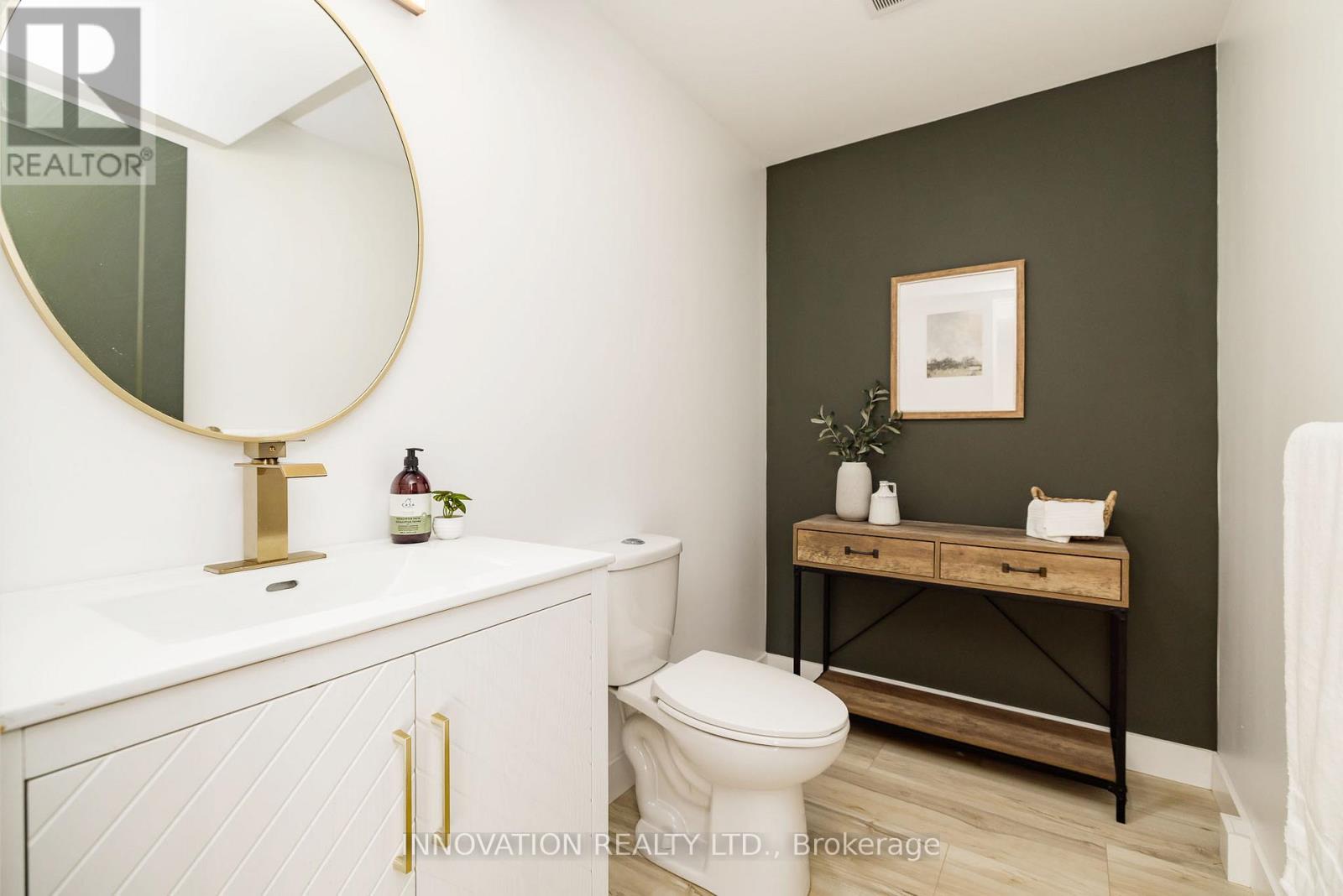 227 Calaveras Avenue, Ottawa, Ontario  K2J 5K6 - Photo 41 - X13497034