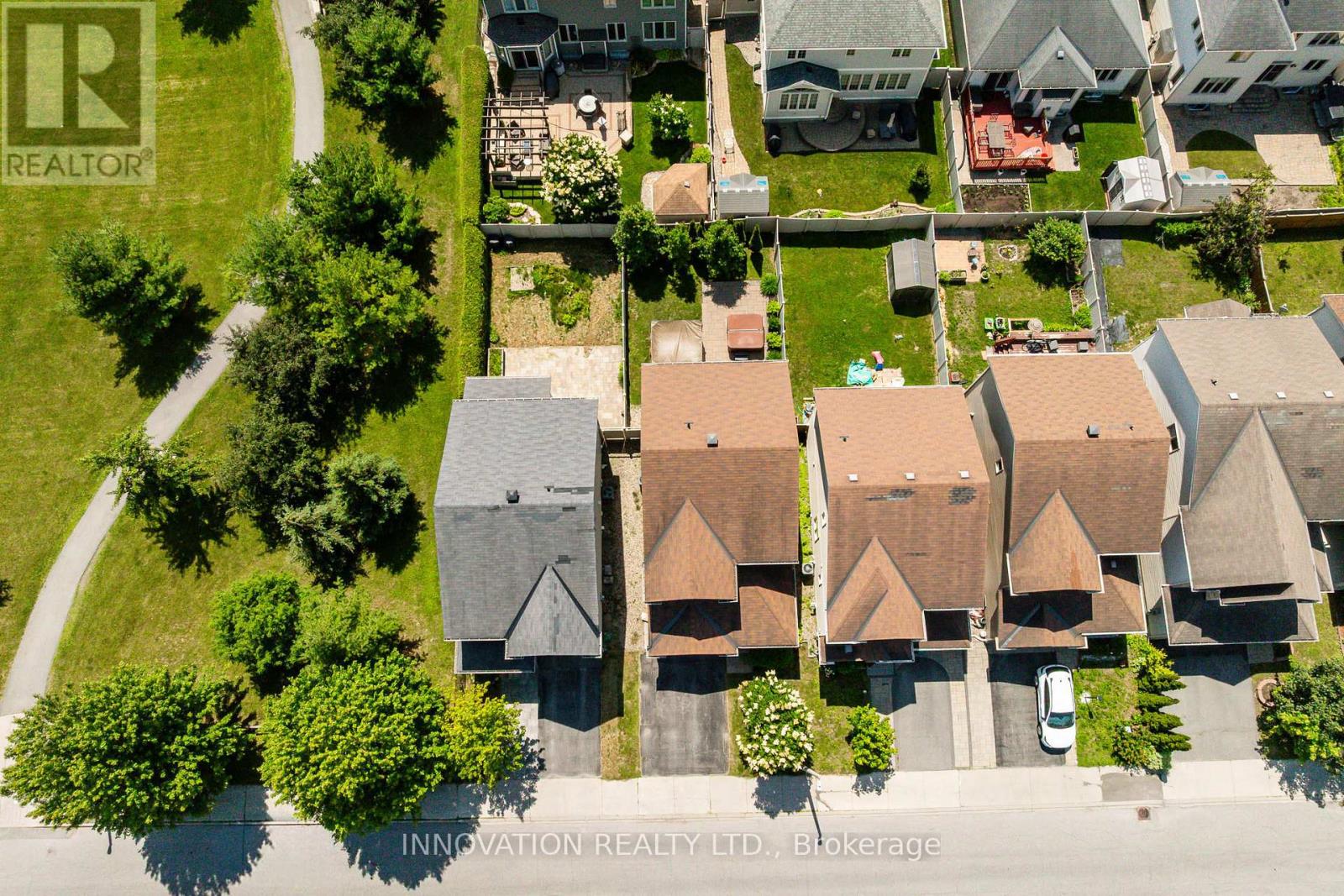 227 Calaveras Avenue, Ottawa, Ontario  K2J 5K6 - Photo 42 - X13497034