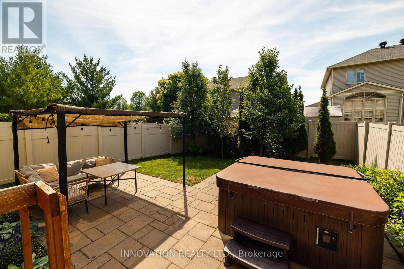227 Calaveras Avenue, Ottawa, Ontario  K2J 5K6 - Photo 45 - X13497034