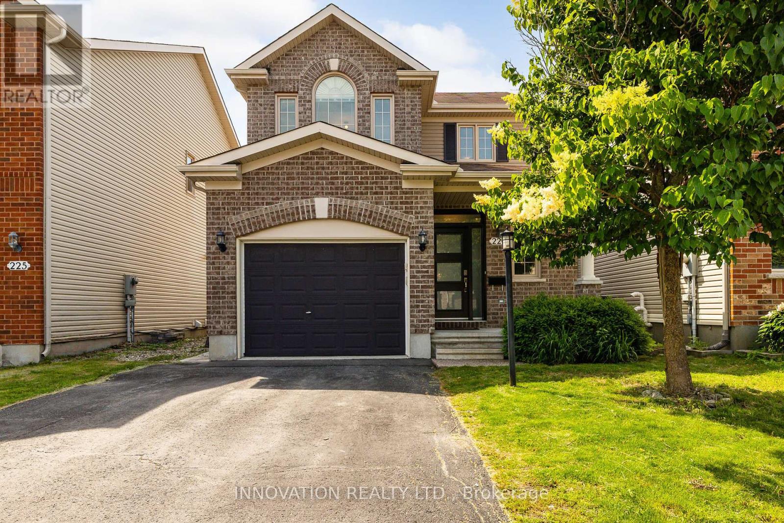 227 Calaveras Avenue, Ottawa, Ontario  K2J 5K6 - Photo 5 - X13497034