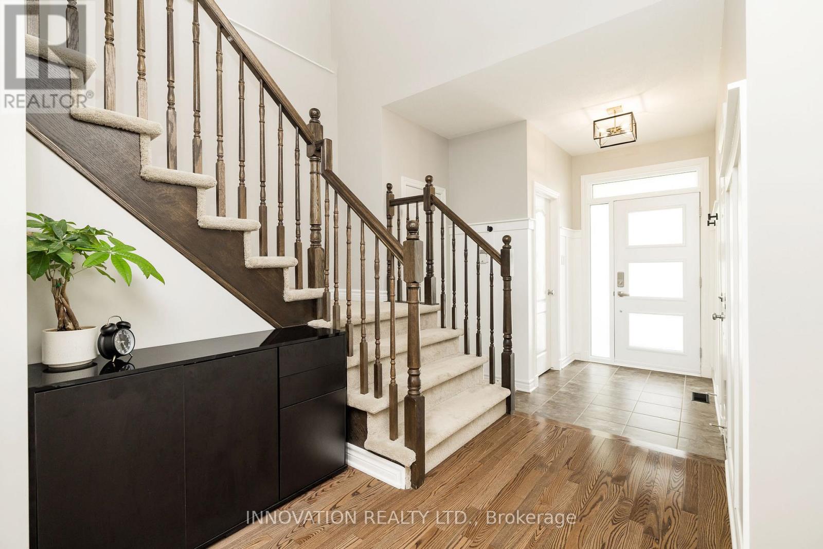227 Calaveras Avenue, Ottawa, Ontario  K2J 5K6 - Photo 7 - X13497034