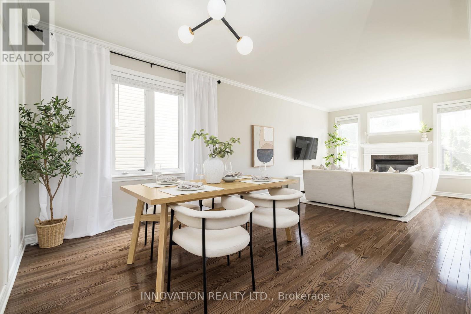 227 Calaveras Avenue, Ottawa, Ontario  K2J 5K6 - Photo 9 - X13497034