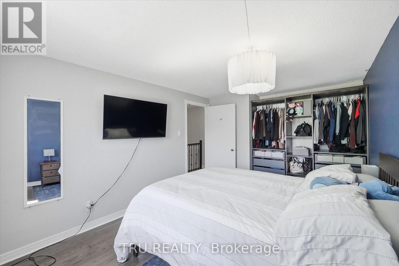 13 - 3301 Mccarthy Road, Ottawa, Ontario  K1V 9X5 - Photo 13 - X13497046