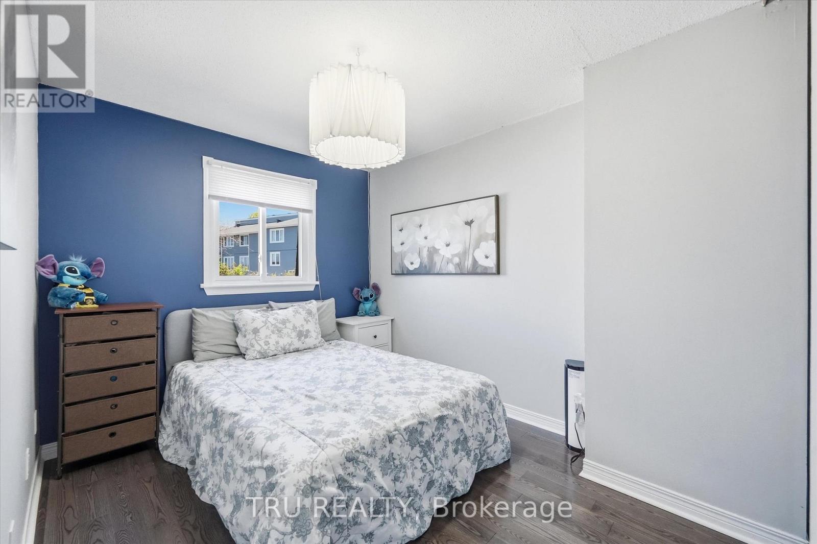 13 - 3301 Mccarthy Road, Ottawa, Ontario  K1V 9X5 - Photo 16 - X13497046