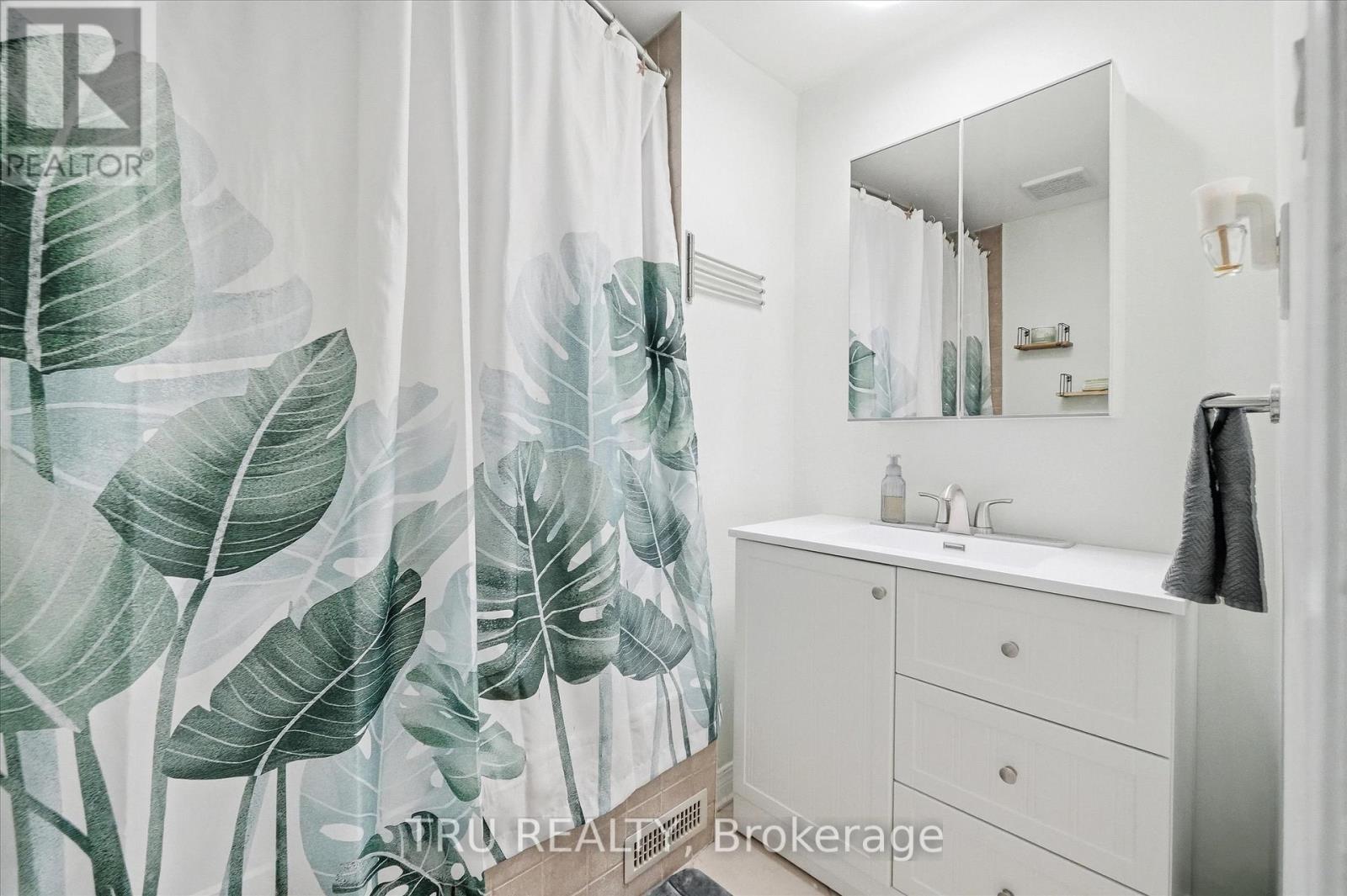 13 - 3301 Mccarthy Road, Ottawa, Ontario  K1V 9X5 - Photo 17 - X13497046