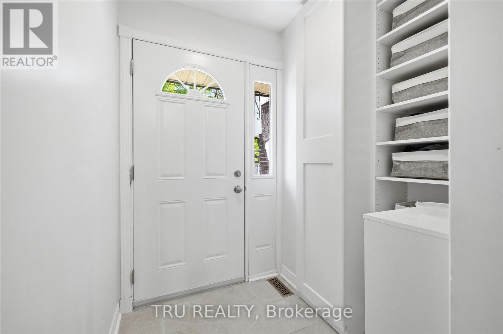 13 - 3301 Mccarthy Road, Ottawa, Ontario  K1V 9X5 - Photo 2 - X13497046