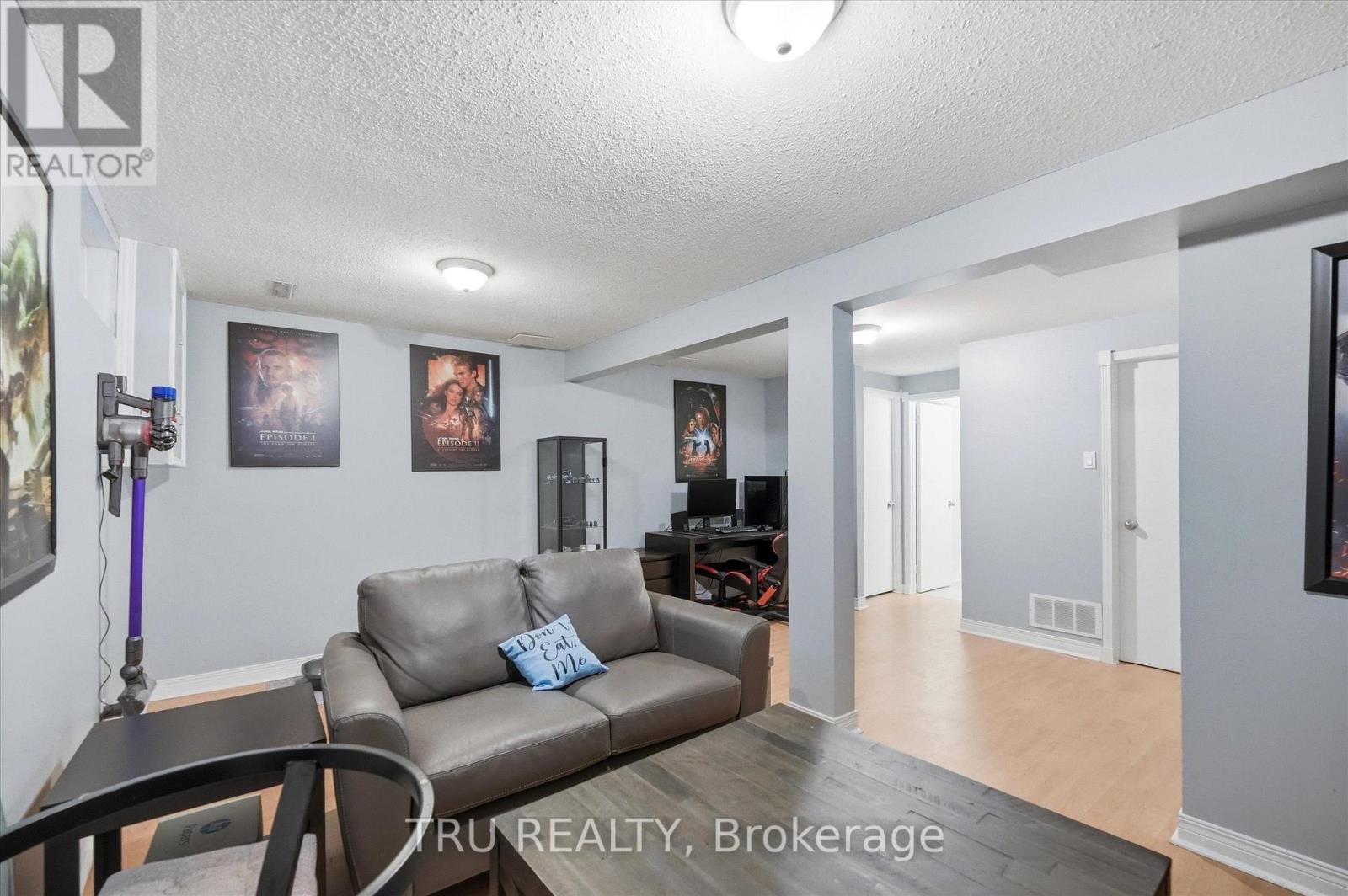 13 - 3301 Mccarthy Road, Ottawa, Ontario  K1V 9X5 - Photo 21 - X13497046