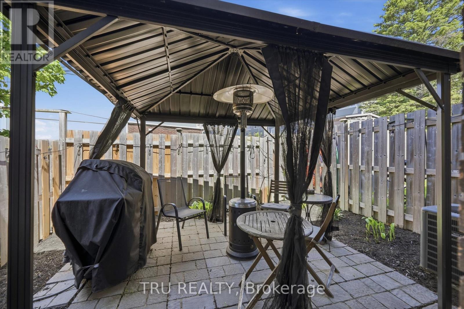 13 - 3301 Mccarthy Road, Ottawa, Ontario  K1V 9X5 - Photo 23 - X13497046