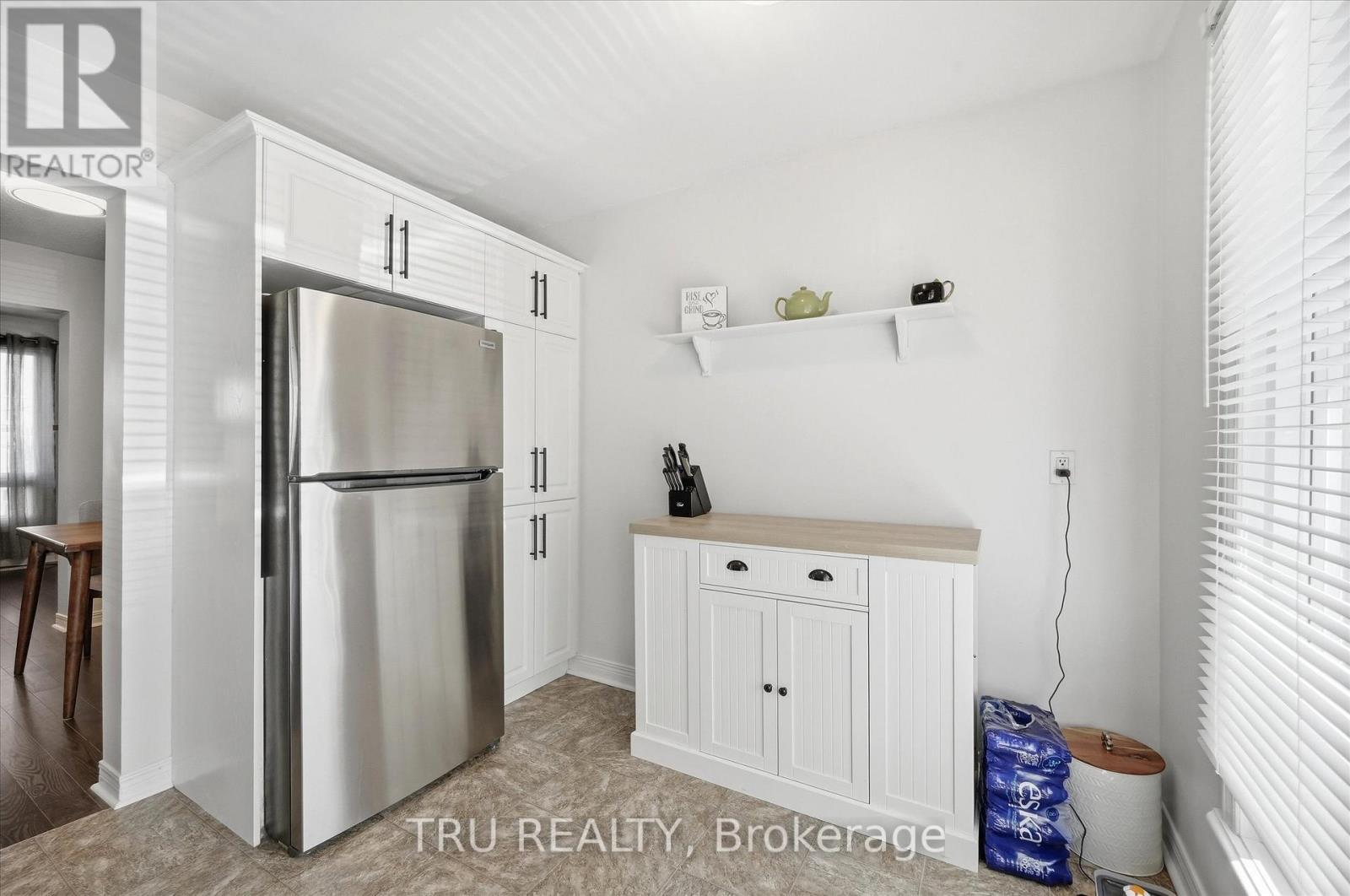 13 - 3301 Mccarthy Road, Ottawa, Ontario  K1V 9X5 - Photo 4 - X13497046